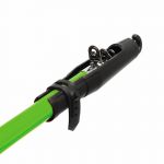 Удилище River Band Tommy Tele Rod 2,10m
