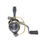 Катушка Ryobi Ecusima PRO LT 4000