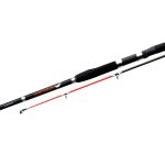 Сомовое удилище Flagman BigFish 2.4m 150-250g (FBF240)