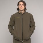 Куртка флисовая Redbor Ursa 200 S, 5399