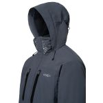 Костюм Redbor Ignis Turbulence р-р M