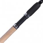 Удилище матчевое Kaida Concept Match тест 5-20g, 3,9м