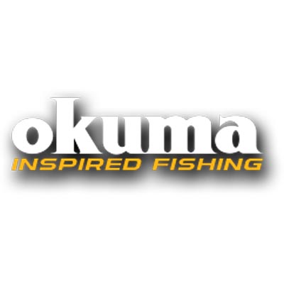 Okuma