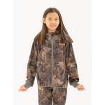 Костюм Remington Alabama Professional Unisex Women and Children Timber р. 152