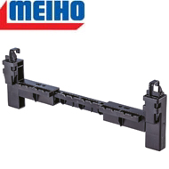 Meiho Multi Hanger BM Крепление для обвеса