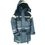 Костюм Norfin Floating Survival (XXXL)