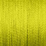 Шнур Sprut Keitaro Ultra Light Braided Line x4 (95m/Fluo Yellow/0,12mm/9,05kg)