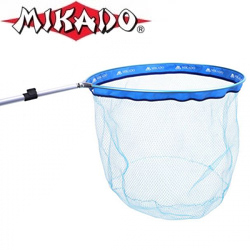 Mikado S4-005-6050