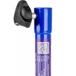 Шнек под шуруповерт Helios ElectroShtorm Mini 130R правое вращение (SEH-130RM)