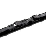 Удилище болонское Flagman S-River Bolo 400 4м