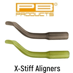 PB Product X-Stiff Aligners