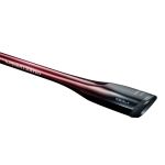 Спиннинг Shimano 25 Sephia LTD S76ML+ EGI 1.8 - 4 тест 10 - 35 гр.