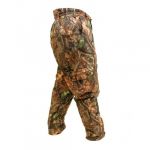 Костюм зимний Remington (дубовый лес) RM1040-937, р. L