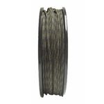 Противозакручиватель PB Product Downforce LeadCore 45 lb, 10m Weed 10302 