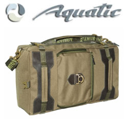 Aquatic С-27