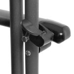 Кресло складное Nisus (N-850-21309С)