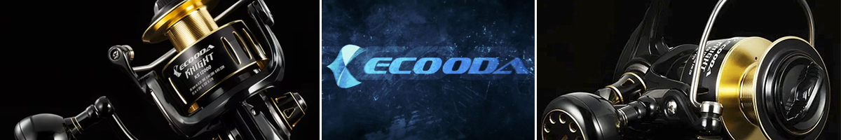 Ecooda Knight KS