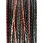Поводок карповый Carp Spirit Kameleon Camo 20m 35LB/13,5кг