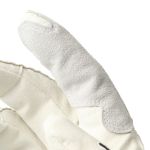 Перчатки мужские Shimano GL-062Y O.NY р-р XL