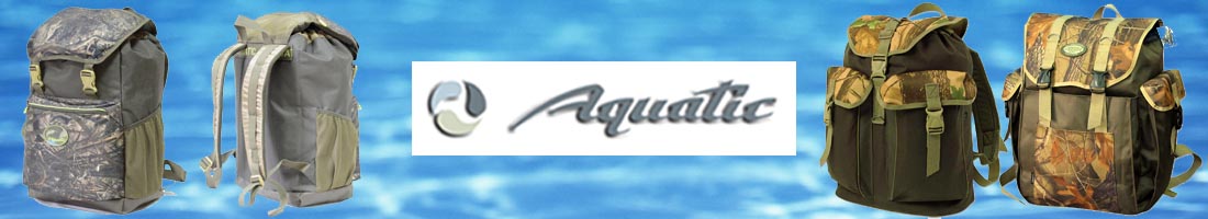 Aquatic РД-03