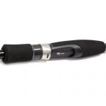 Спиннинг SLrods Matador 742MMH (224см, 5-25гр) MTS- 742MMH