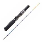 Зимнее удилище Rocdai DKIC 1609, 60 см