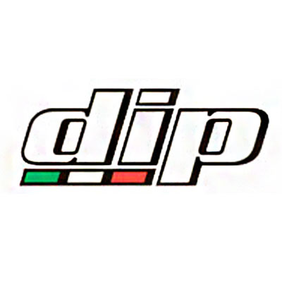 DIP