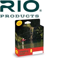 Rio Max 2FSH 9.1m