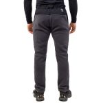 Костюм из флиса Graff 223-Р-BL/SP-2/2XL