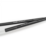 Спиннинг Rapture Drone BX Bottom DRS-6112XUL 210cm/0.1-4g