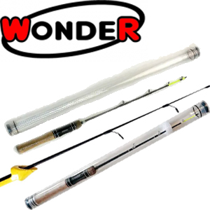 Wonder