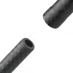 Удилище спиннинговое Graphiteleader 20 Finezza Prototype S.T.Limited 20GFINPS-7112ML-T