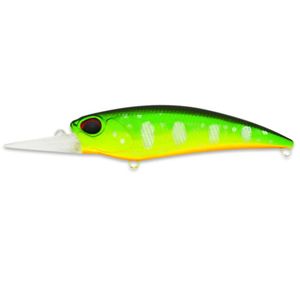 Воблер DUO Realis Shad 59SR цв. #P600