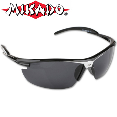 Mikado AMO-86002 Grey