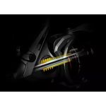 Катушка Okuma Ceymar HD Baitfeeder 6000A