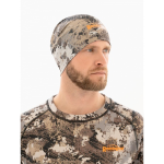 Универсальный снуд Remington Hunting Season Winter forest р. L/XL