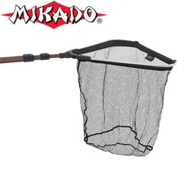 Mikado S2-SC8503 Подсачник (пластик)