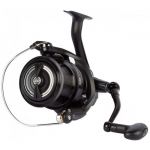 Катушка Daiwa 17 Crosscast Carp 5000CP QD