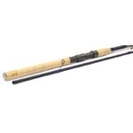 Спиннинг Strike Pro IM-10 Wobbler Spin 2,10m 5-25g 