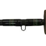 Удилище Smith BS Trout HM BST-HM48UL (1-7гр.)