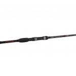 Спиннинг Metsui Tracer 812M 10-36 g