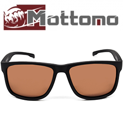 Mottomo MSG-006/B15