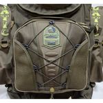 Рюкзак Aquatic Р-85 рыболовный