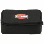 Сумка для катушек Penn Reel + 2 spare spool case