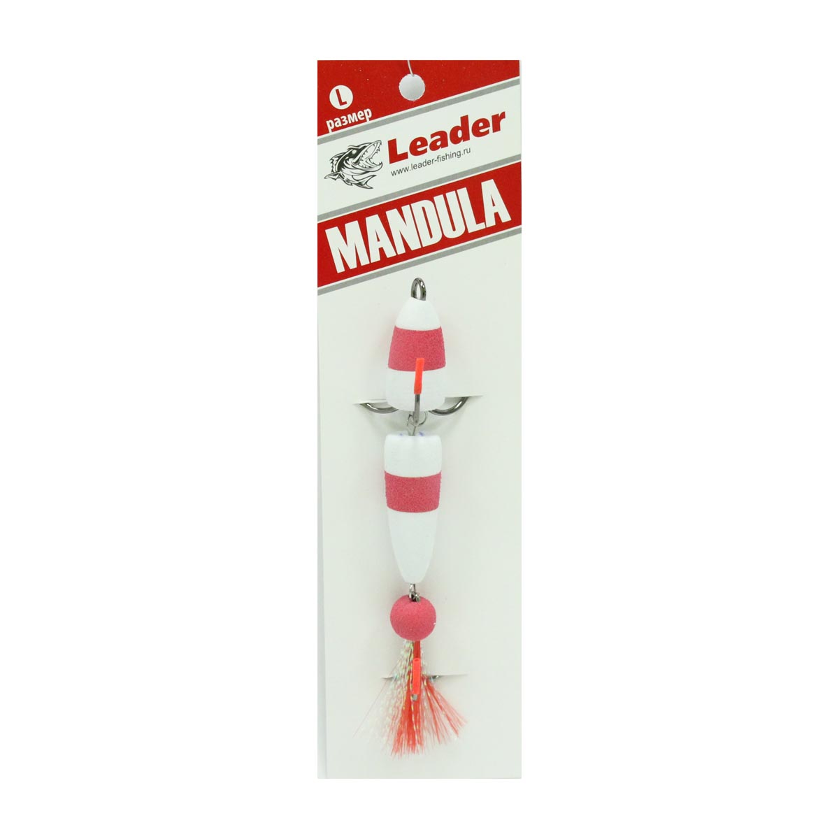 good