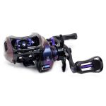 Катушка мультипликаторная Phantom Ultralite 100L LE 2025
