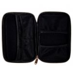 Аптечка Tramp EVA Box камуфляж, 20*12*7 см