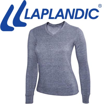 Laplandic L21-9251S/GY