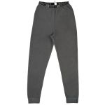 Термобельё Norfin Lady Thermo Blue 04 р.XL