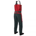 Вейдерсы Finntrail Speedmaster-Z Red 1529 размер XL